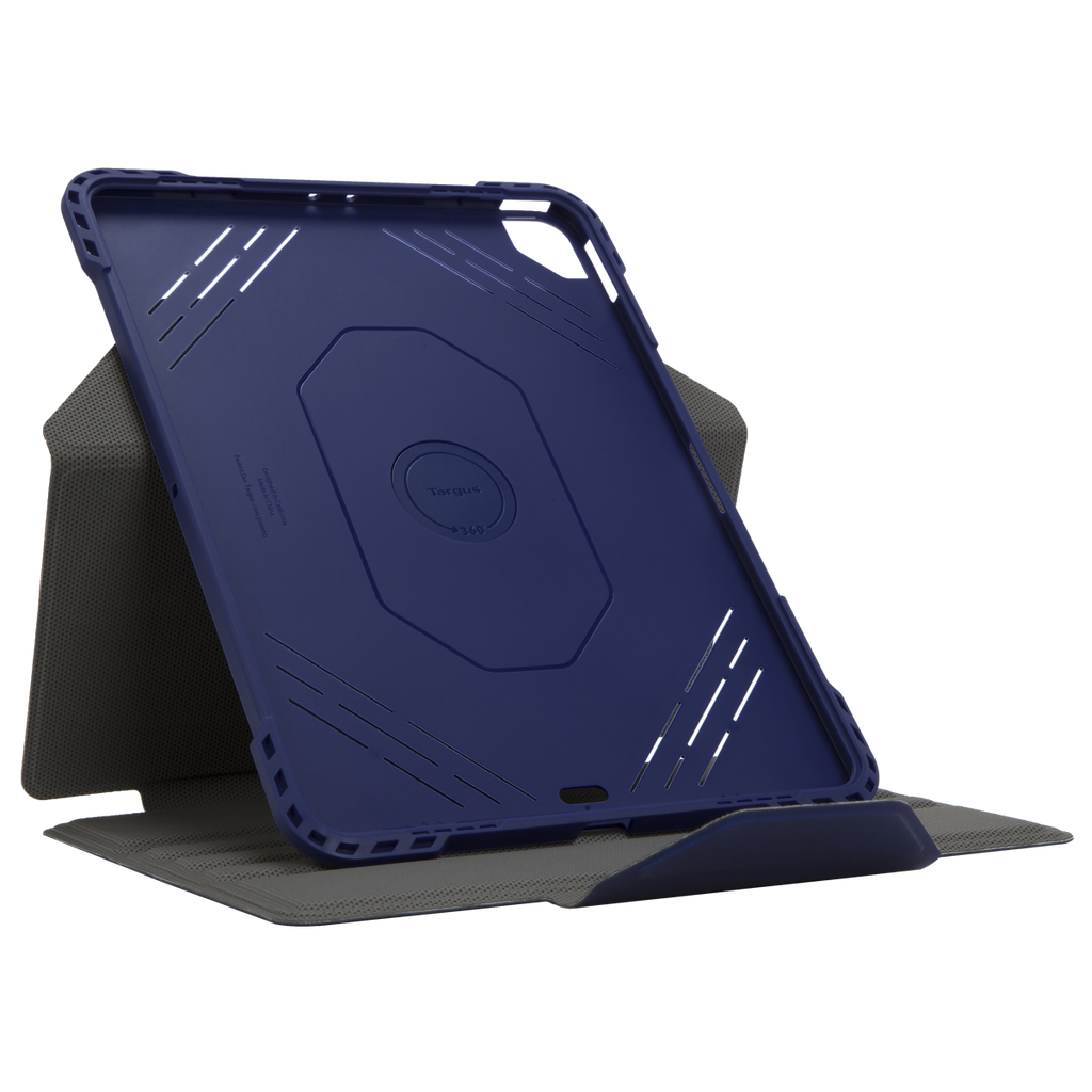 aXtion Volt Case Coque iPad Pro 11 2nd
