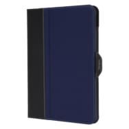 Targus® VersaVu® Signature Series Case for 11-in. iPad Pro® (Blue)