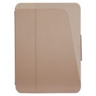 Click-In Case for New 11” iPad Pro® (Rose Gold)