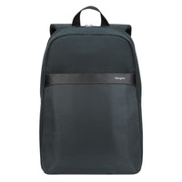 Geolite Essential Backpack 15.6” - Black