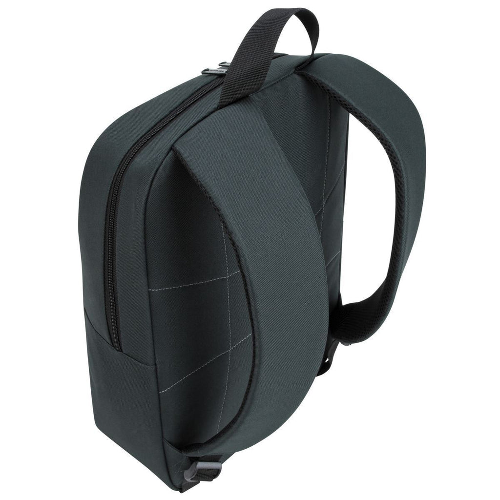 – Geolite AP 15.6” Grey) Backpack Essential (Slate Targus