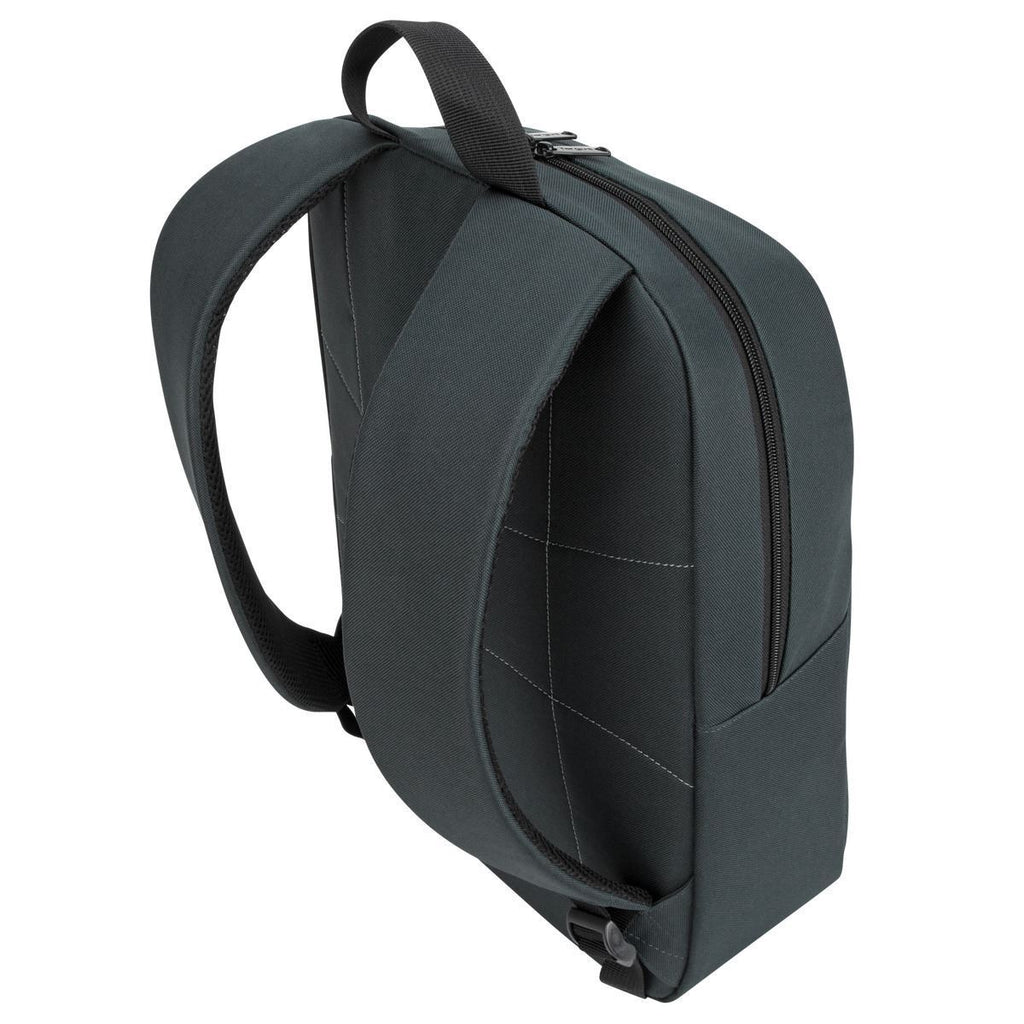 15.6” Geolite Essential Backpack (Slate Grey) Targus – AP