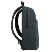 Geolite Essential Backpack 15.6” - Black