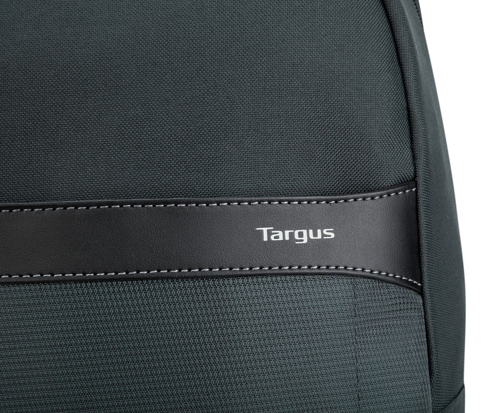 15.6” Geolite Targus – AP Essential (Slate Grey) Backpack