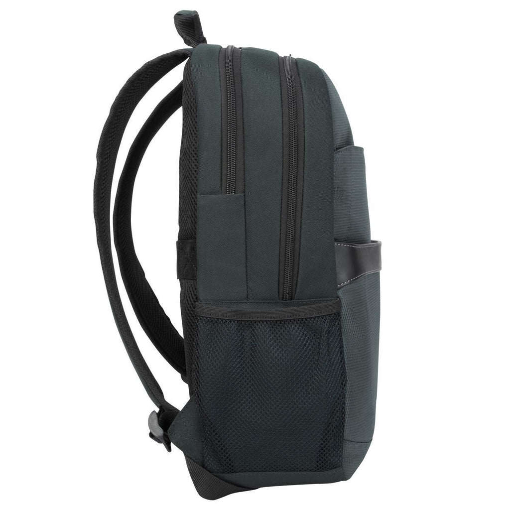 Grey) Backpack Advanced AP 12.5-15.6\