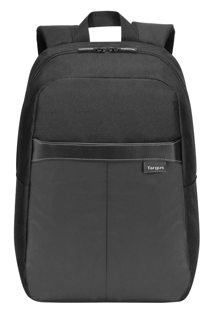 Mochila Targus Safire Plus 15.6" Negra