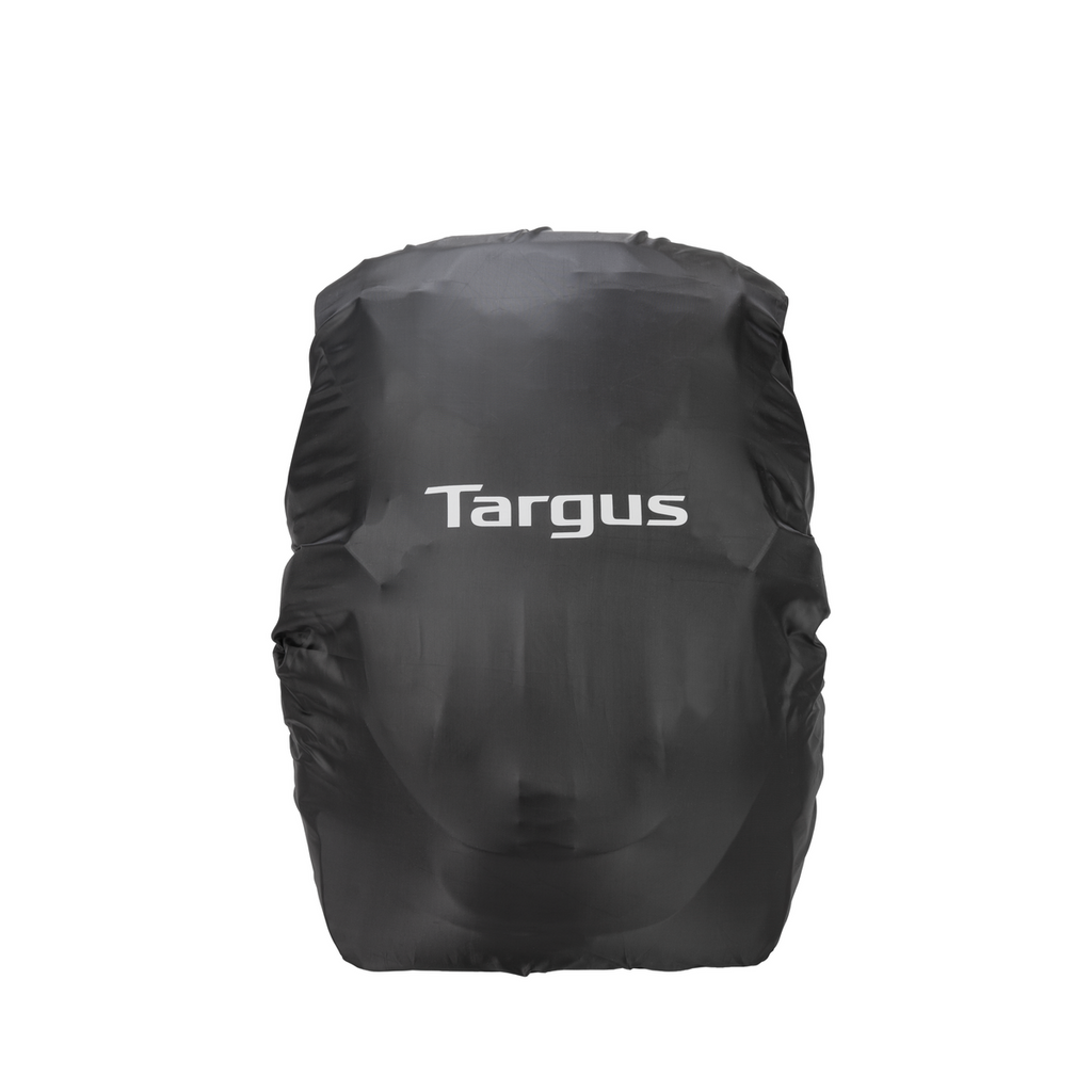 Targus voyager ii backpack hotsell