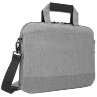 14” CityLite Pro Laptop Case/Shoulder Bag