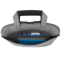 14” CityLite Pro Laptop Case/Shoulder Bag