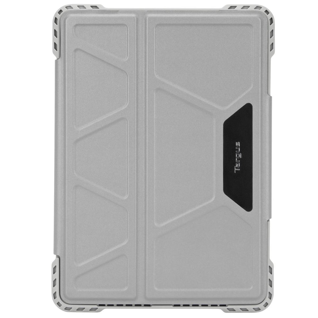Pro-Tek Case for iPad (6th gen. / 5th gen.), iPad Pro (9.7-inch), iPad Air 2 & iPad Air - SIlver
