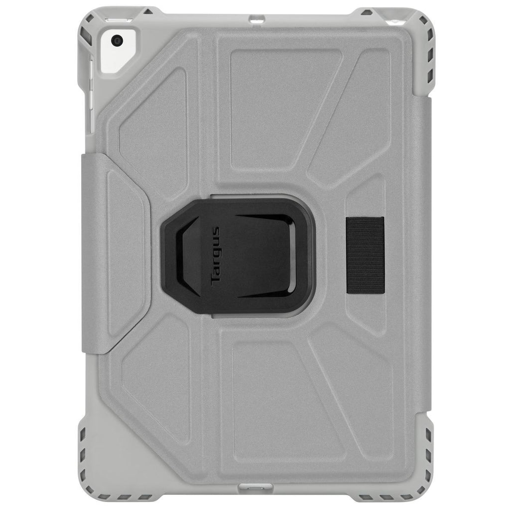 Pro-Tek™ Case for iPad® (9th, 8th, 7th gen.) 10.2, iPad Air® 10.5, a –  Targus AP