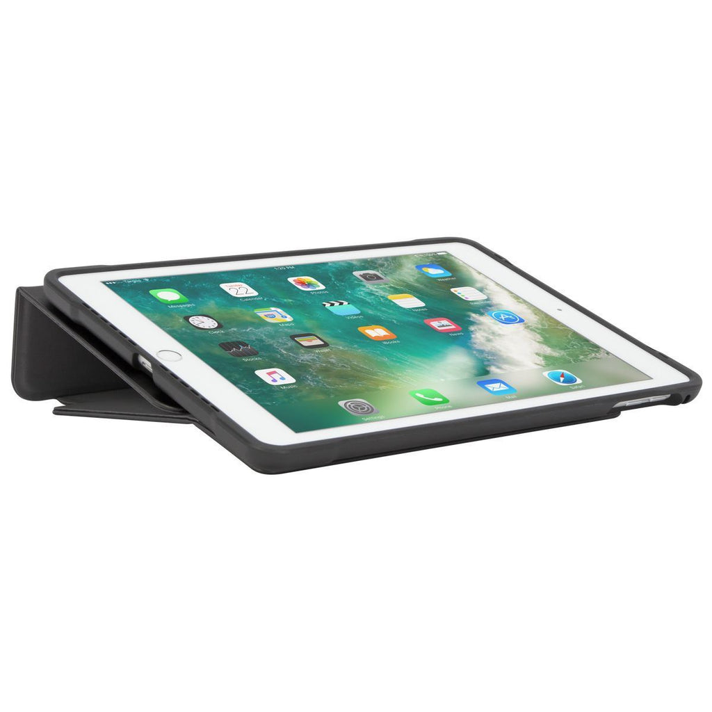Click-In Case for iPad (6th gen. / 5th gen.), iPad Pro (9.7-inch), iPad Air 2 & iPad Air - Rose Gold