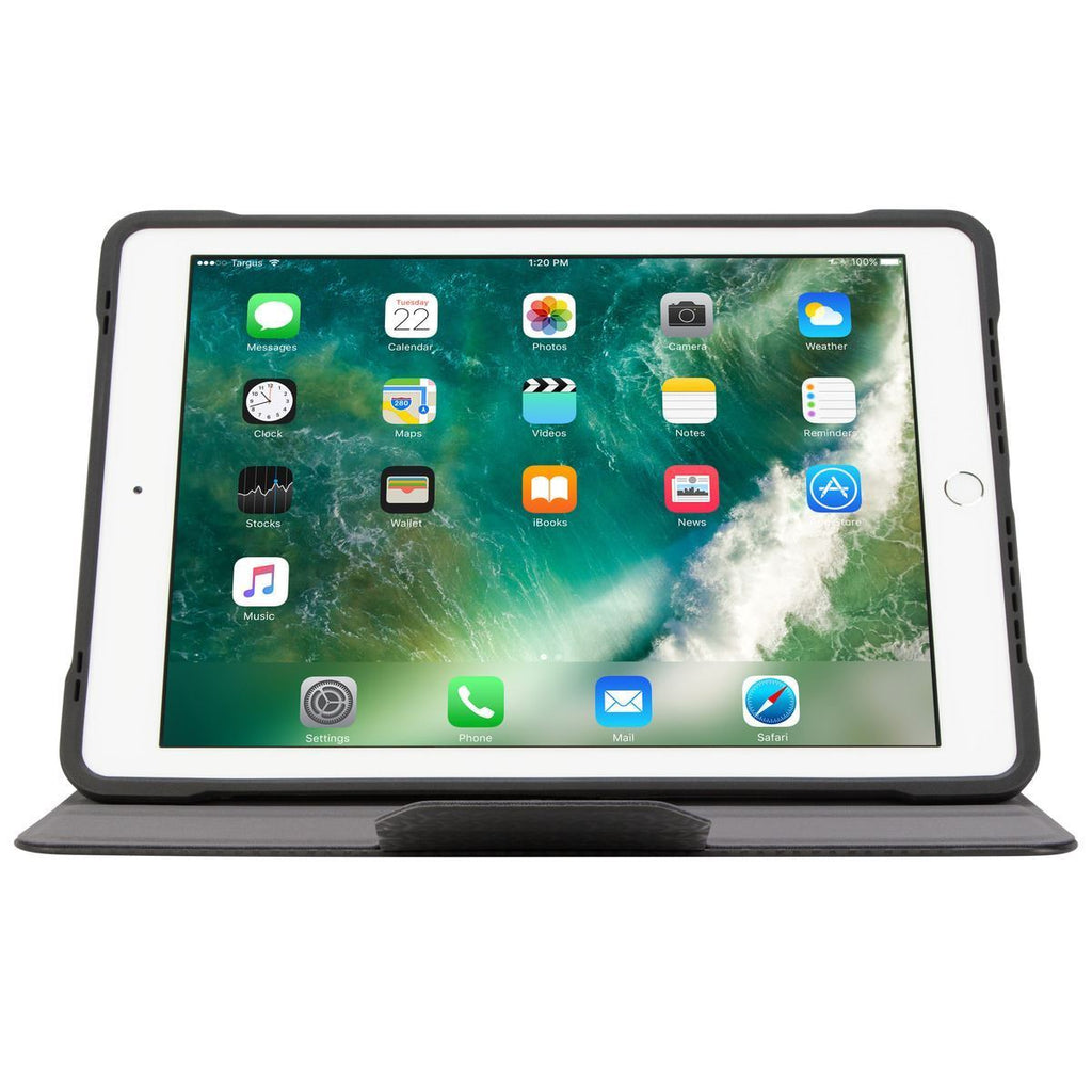 Bam Bino Space Suit-iPad 6th/5th Gen, iPad Pro 9.7, iPad Air 2/Air 1 –  Tablet2Cases