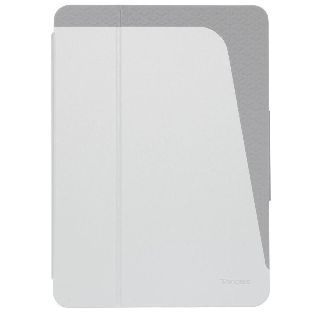 Click-In Case for iPad (6th gen. / 5th gen.), iPad Pro (9.7-inch), iPad Air 2 & iPad Air - Silver