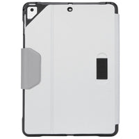 Click-in iPad (6th gen. / 5th gen.), iPad Pro (9.7-inch), iPad Air 2, and iPad  Air Case - Space Grey