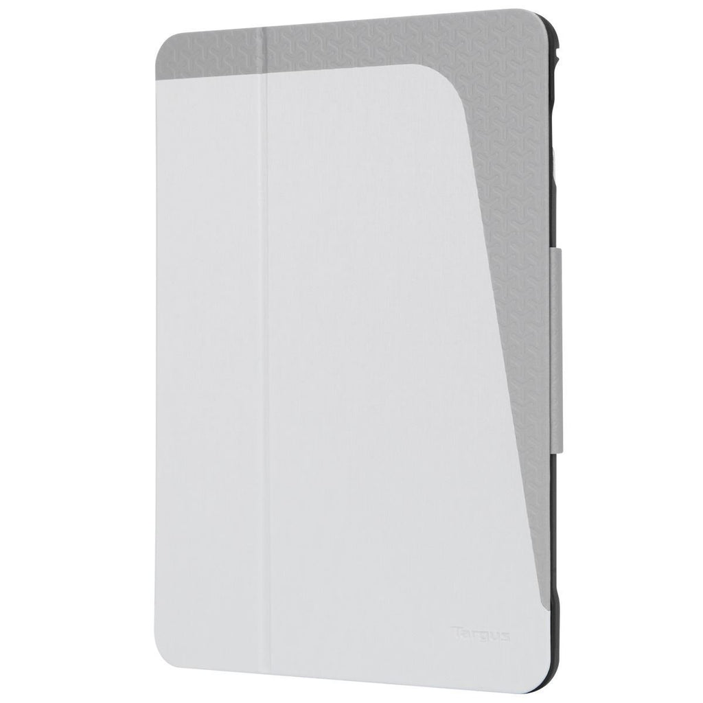 Click-In Case for iPad (6th gen. / 5th gen.), iPad Pro (9.7-inch), iPad Air 2 & iPad Air - Silver