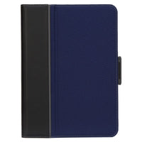 Versavu Signature case for iPad (6th gen. / 5th gen.), iPad Pro (9.7-inch), iPad Air 2 & iPad Air - Blue