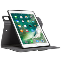 Versavu Signature case for iPad (6th gen. / 5th gen.), iPad Pro (9.7-inch), iPad Air 2 & iPad Air - Blue