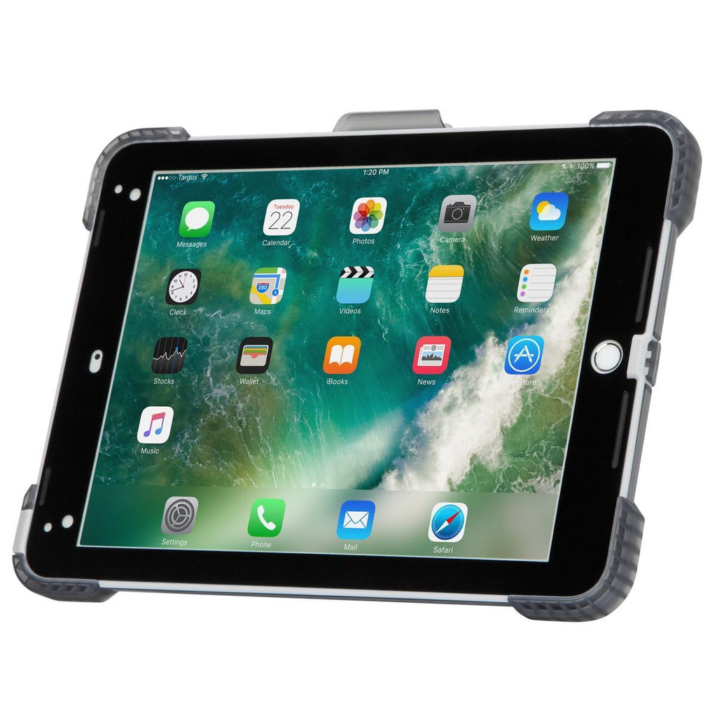 Rugged iPad (5th and 6th gen) Case