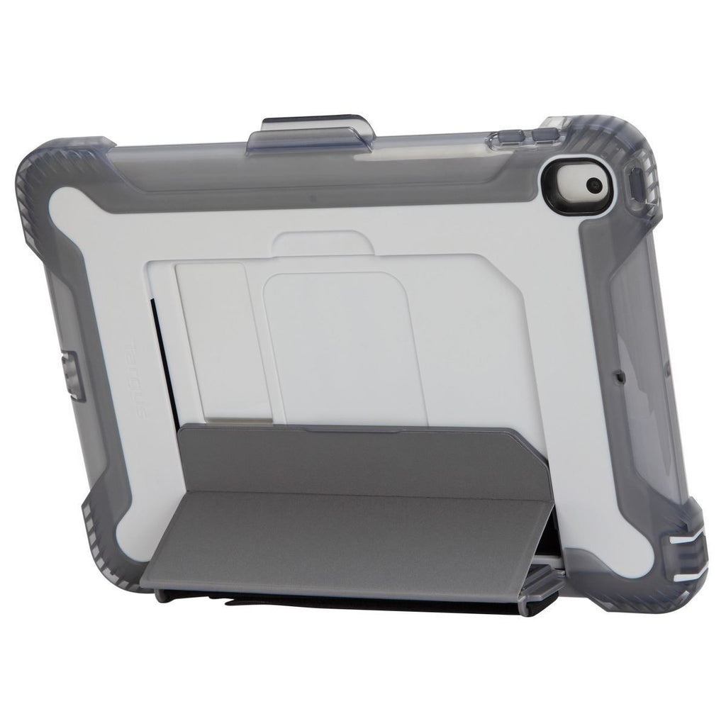 SafePort Rugged Tablet Case for iPad (6th gen. / 5th gen.), iPad Pro (9.7-inch) - Grey