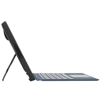 Protect Case for Microsoft Surface™ Go - Grey