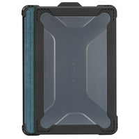 SafePort® Rugged Case for Microsoft Surface™ Go - Grey