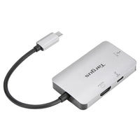 USB-C 4K HDMI Video Adapter with 100W PD Pass-Thru