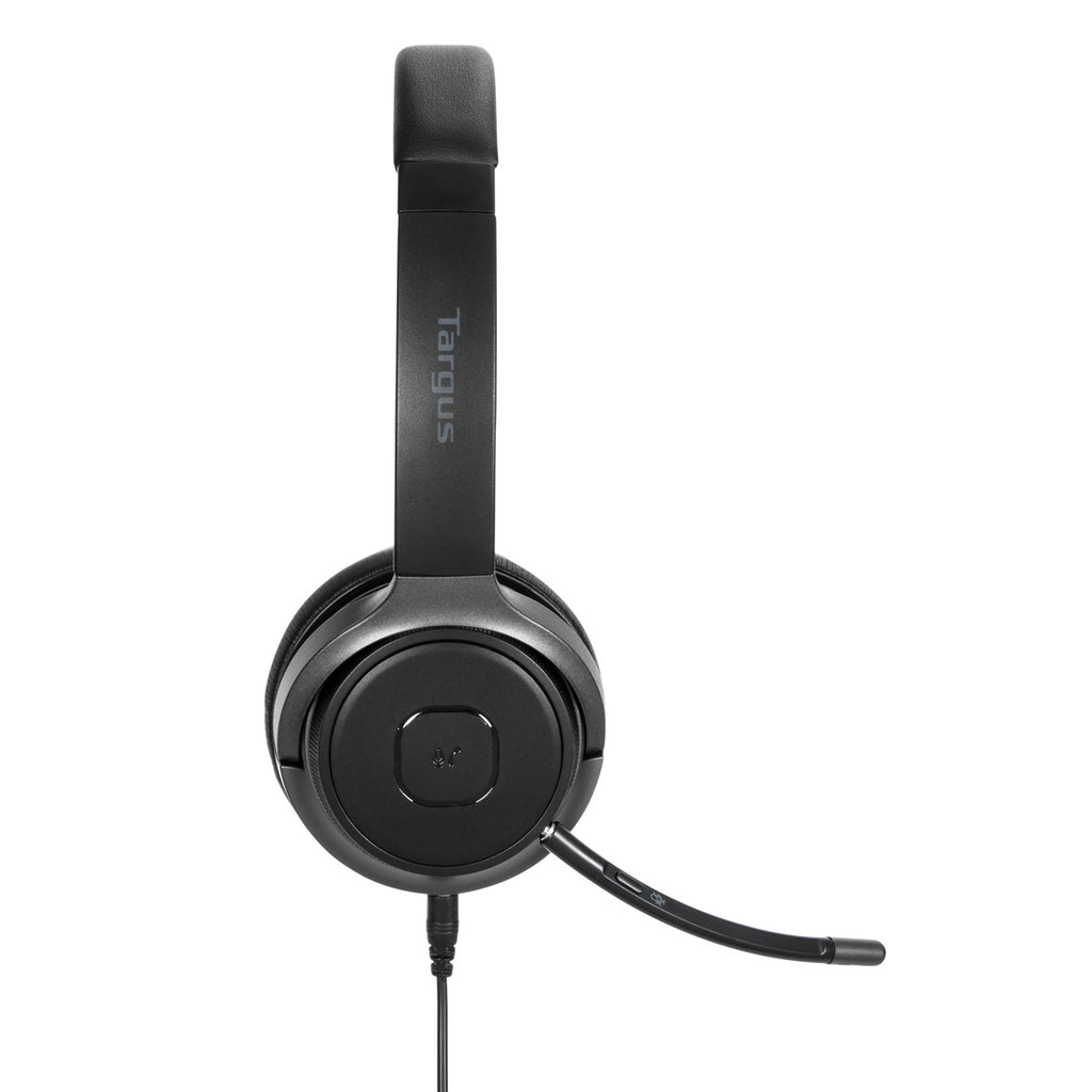 Bluetooth – Stereo Wireless AP Targus Headset