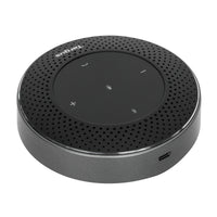 Bluetooth Mobile Speakerphone