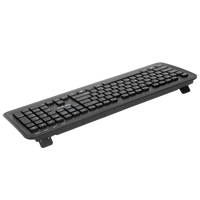 M610 Wireless Mouse and Keyboard Combo
