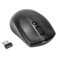 M610 Wireless Mouse and Keyboard Combo