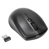 M610 Wireless Mouse and Keyboard Combo (Korea version)