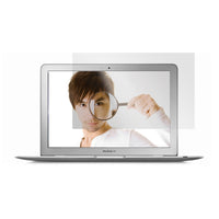 13.3” 4Vu Macbook® Pro Privacy Screen (Clear)