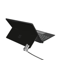 Microsoft Surface Pro Lock