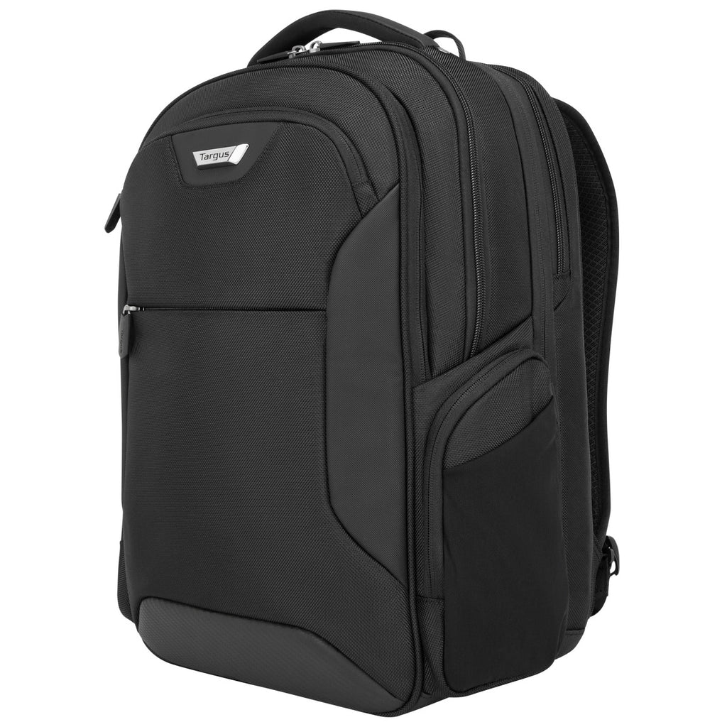 Targus Corporate Traveller Mochila para Portátil até 15.6 Targus Corporate Traveller Mochila para Portátil até 15.6