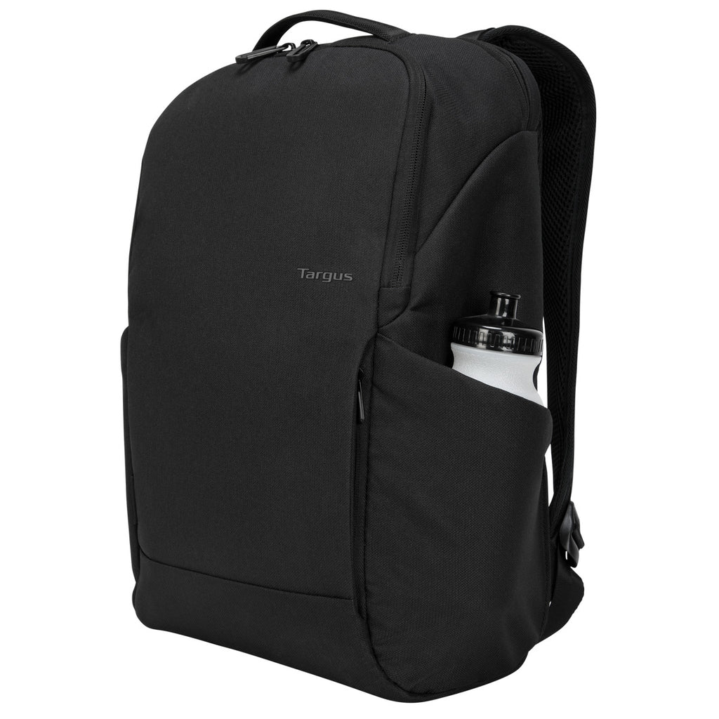 Targus newport backpack hot sale review