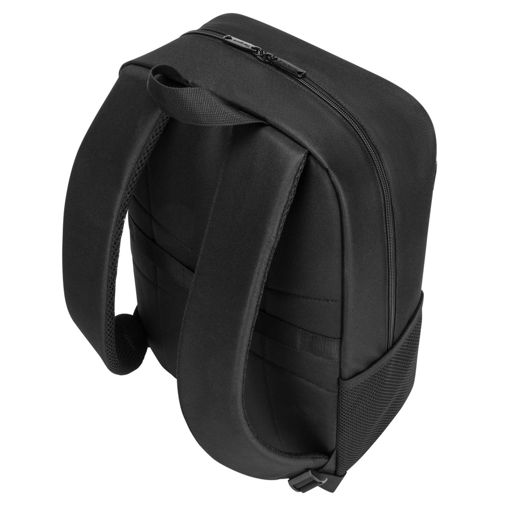 Sac Moto - nouvelle collection permanente - Bodypack