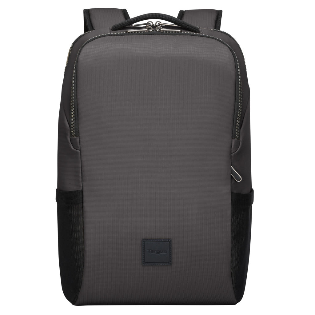 15.6” Urban Essential™ Backpack (Grey)