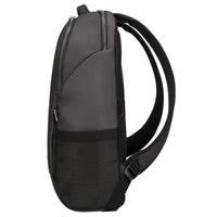 15.6” Urban Essential™ Backpack (Grey)