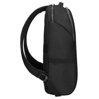 15.6” Urban Essential™ Backpack (Black)