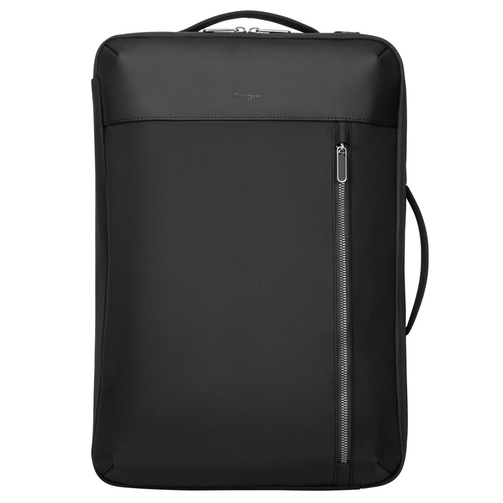 Targus convertible backpack Clearance