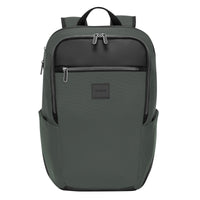 15.6” Urban Expandable™ Backpack (Olive)