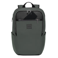 15.6” Urban Expandable™ Backpack (Olive)