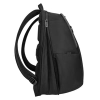 15.6” Urban Expandable™ Backpack (Black)