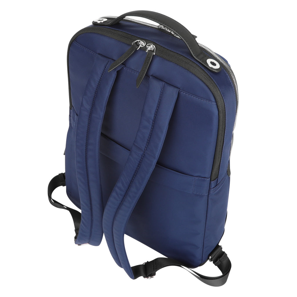 15'' Newport Backpack (Navy)