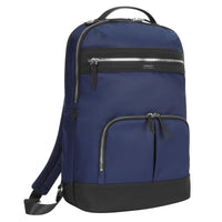 15'' Newport Backpack (Navy)