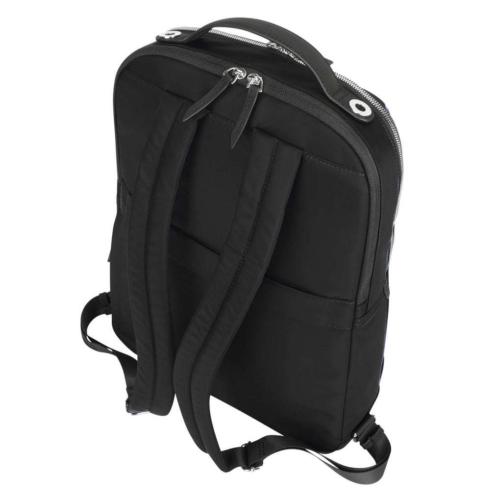 15'' Newport Backpack (Black)