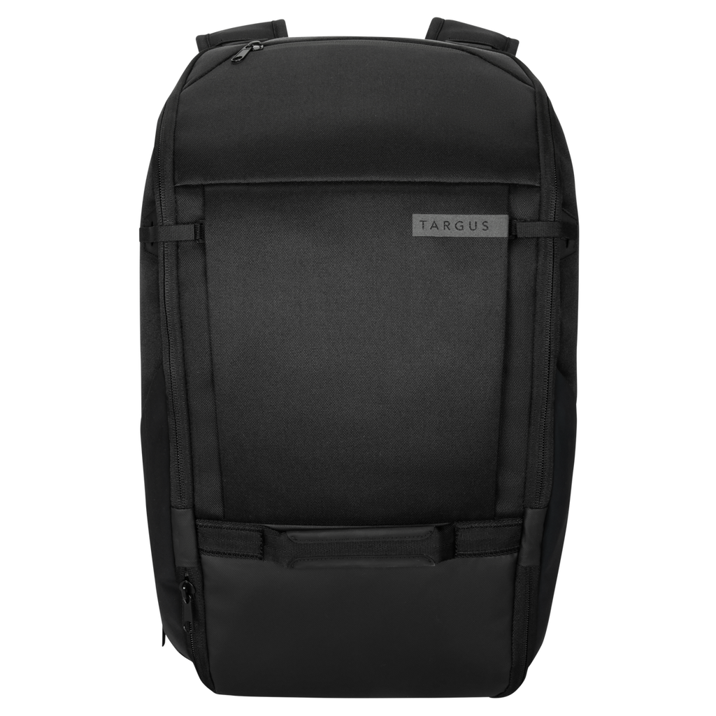 Targus backpack malaysia hotsell