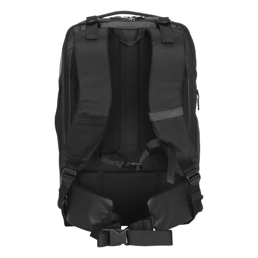 Targus mobile vip sales backpack