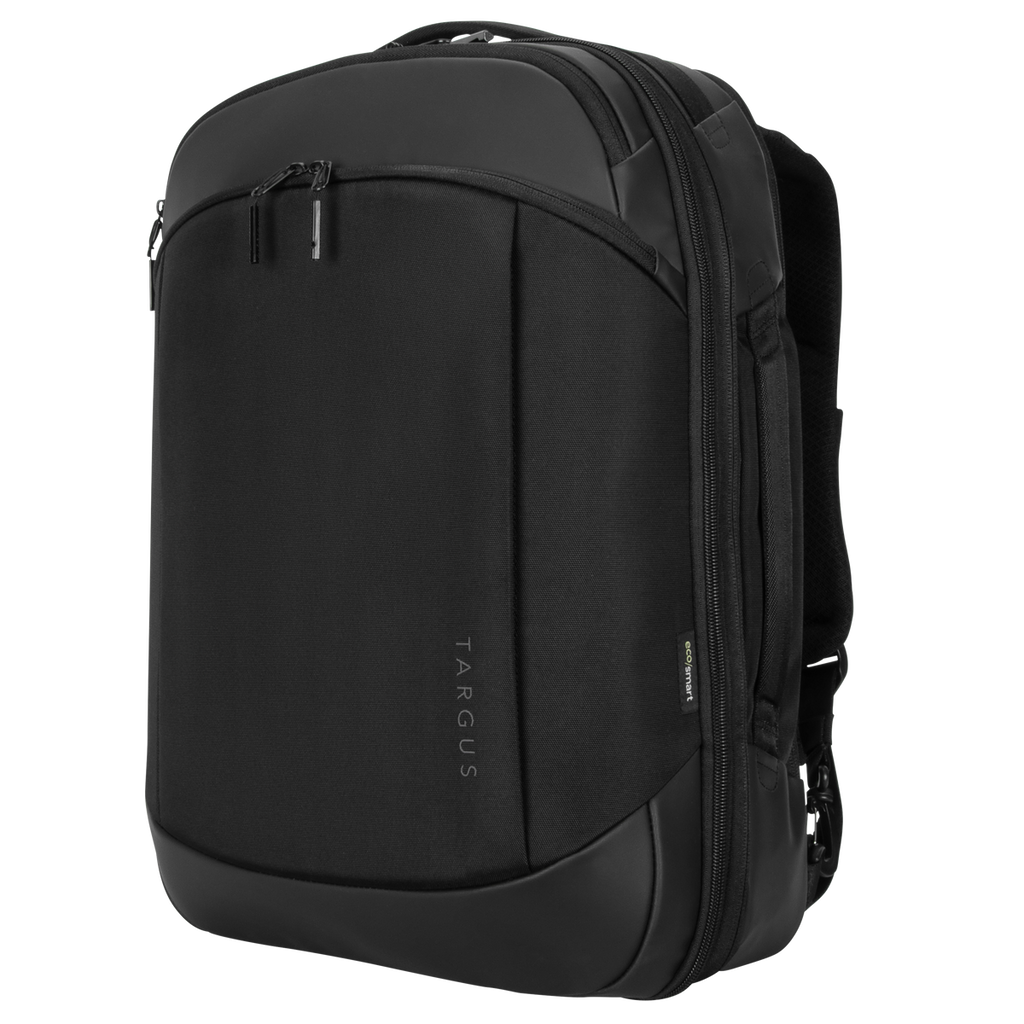 Targus vip backpack best sale